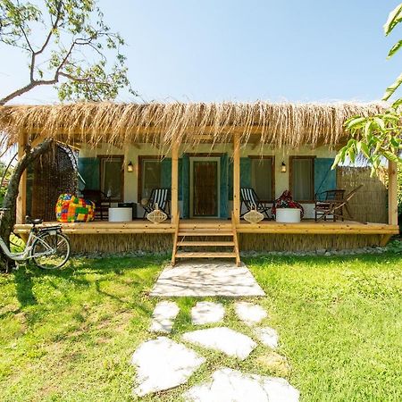 Art Provence House Villa Лозенец Екстериор снимка