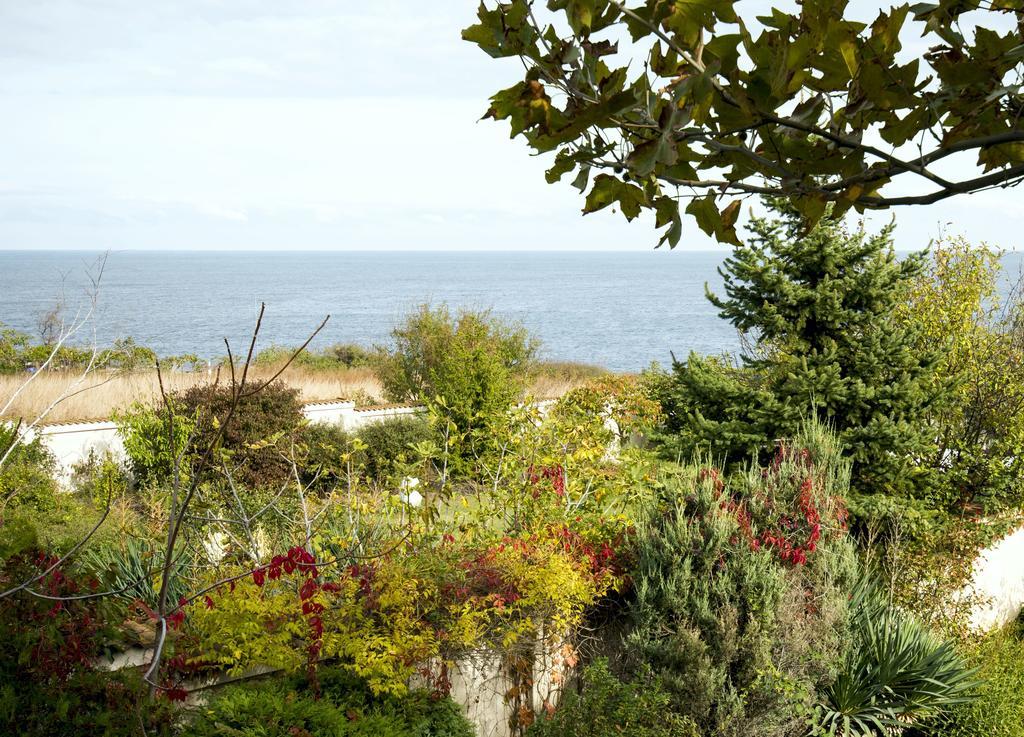 Art Provence House Villa Лозенец Екстериор снимка