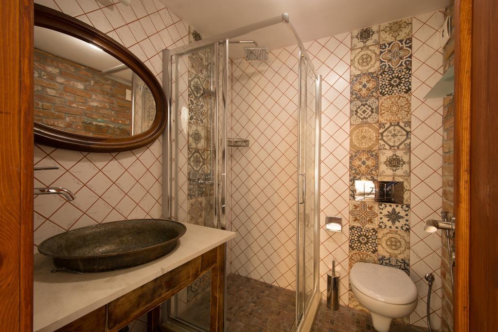 Art Provence House Villa Лозенец Екстериор снимка