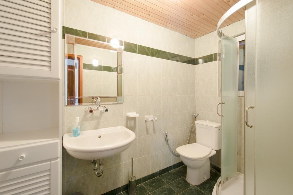 Art Provence House Villa Лозенец Екстериор снимка