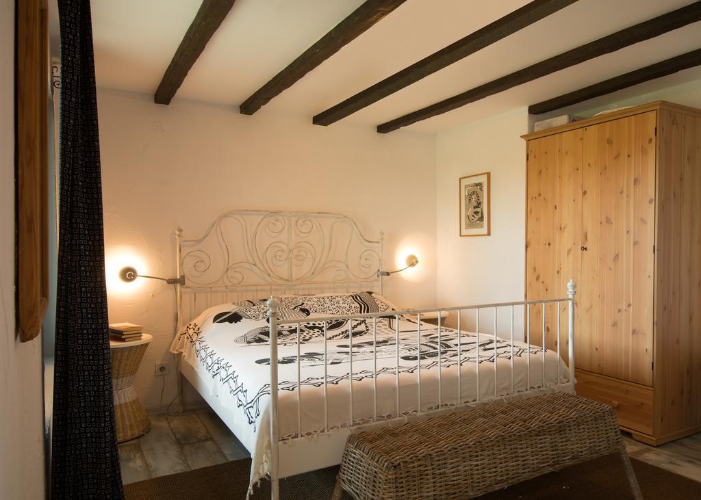 Art Provence House Villa Лозенец Екстериор снимка
